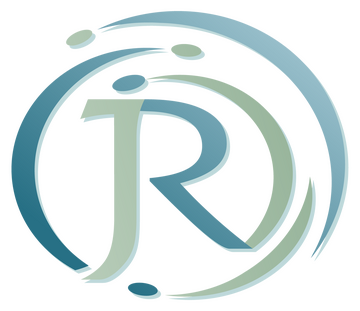 Jude Rush Virtual Assistance